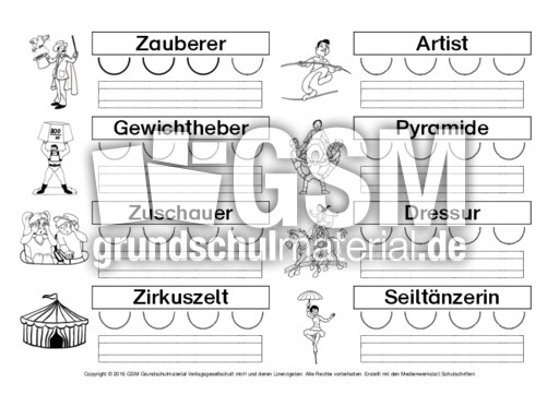 AB-Zirkus-Silbenbögen-setzen-1.pdf